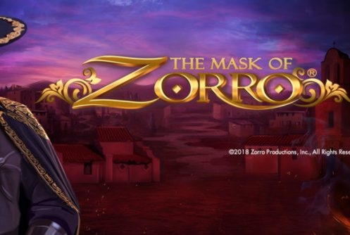 Eur 290 Casino Tournament at Wix Stars Casino
