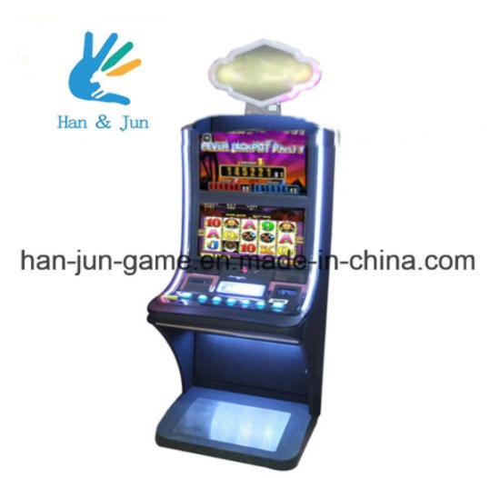 255 Free Spins no deposit at Platin Casino