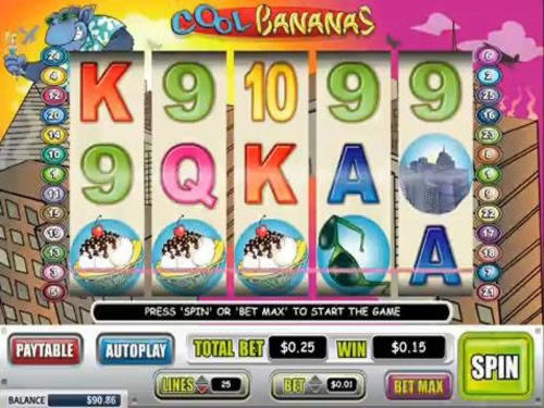 33 Free Spins right now at Volt Casino