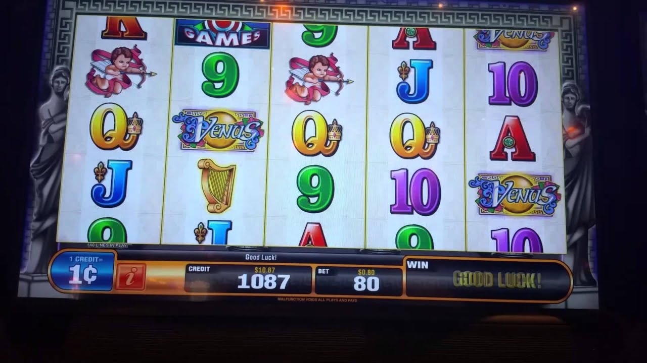 50 FREE SPINS at Jet Bull Casino