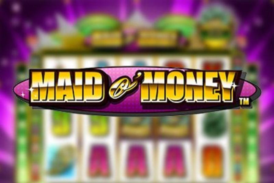 $540 Casino tournaments freeroll at Wunderino Casino