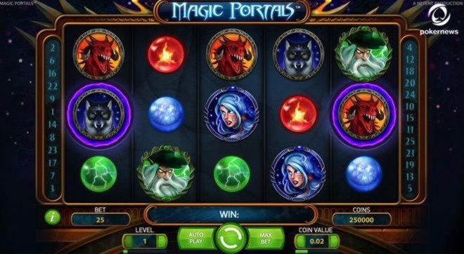€170 FREE CASINO CHIP at bWin Casino