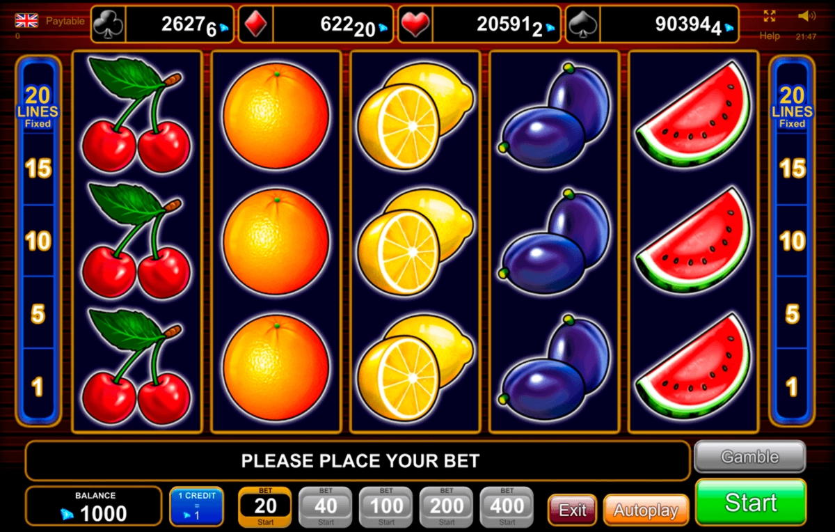 425% Deposit Match Bonus at Royal Panda Casino