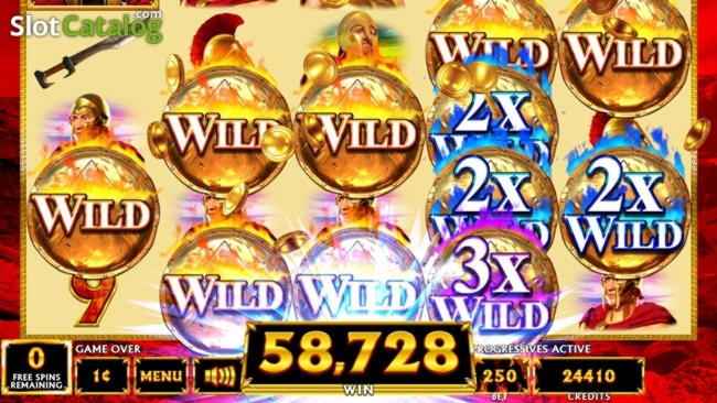 EUR 405 Casino Tournament at Royal Panda Casino