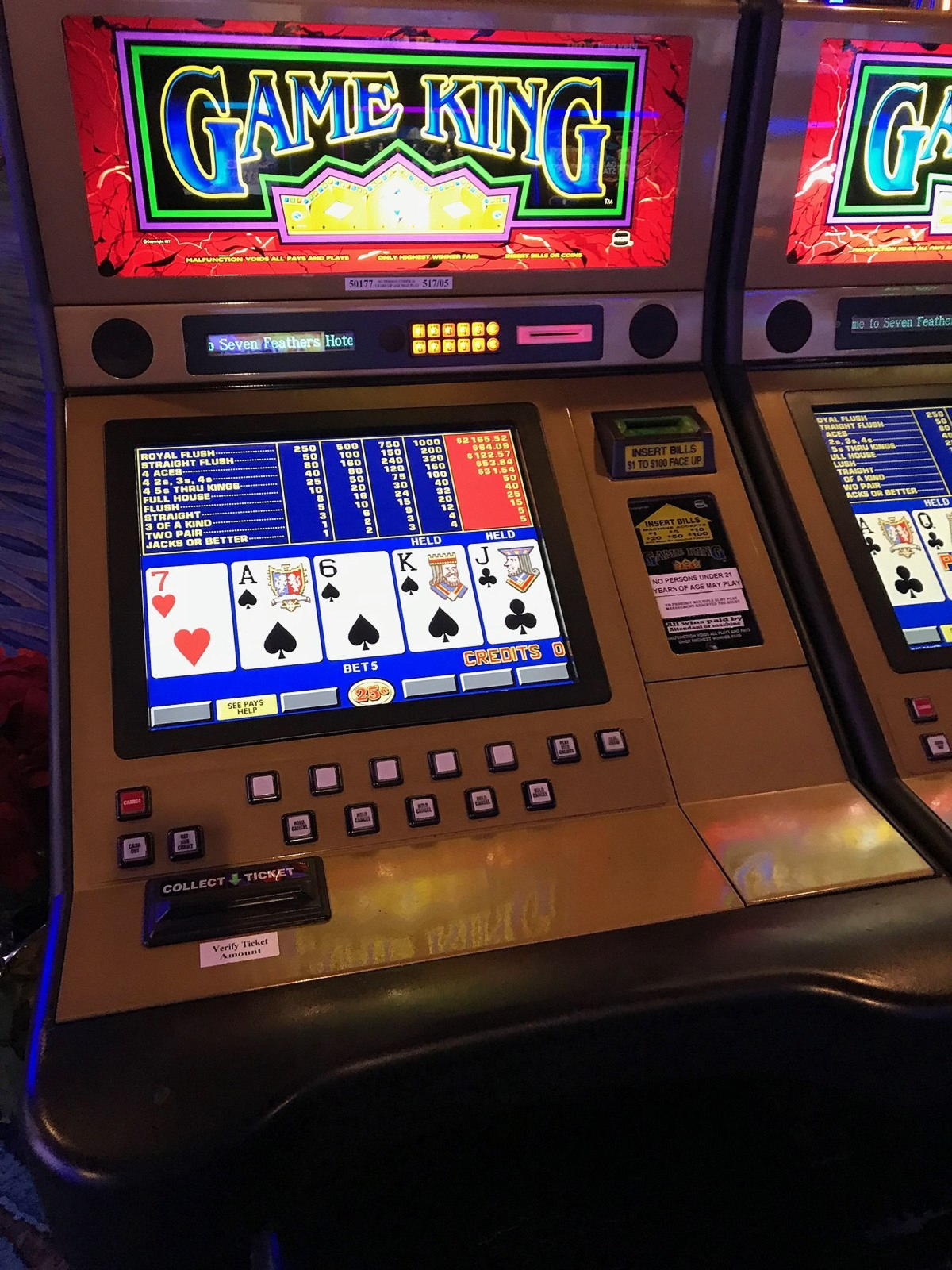 455% Match bonus casino at Yako Casino