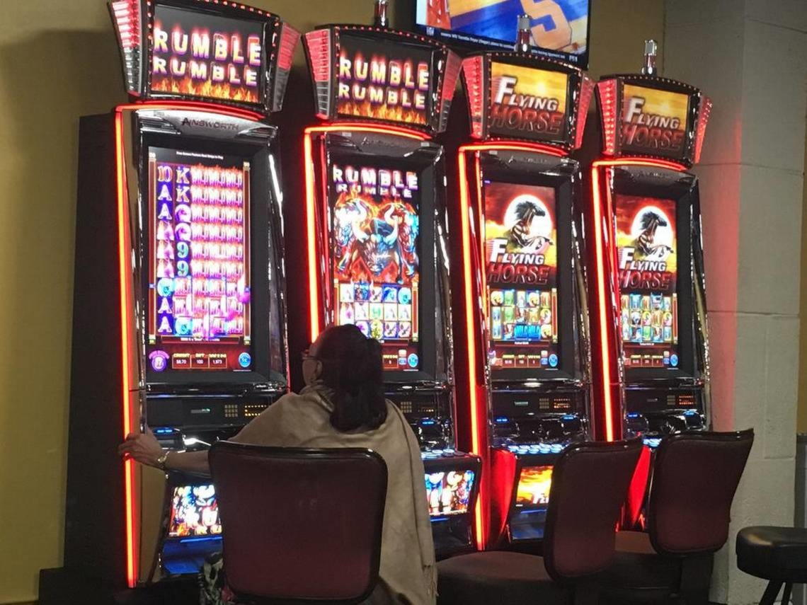 670% Signup Casino Bonus at Casino Heroes