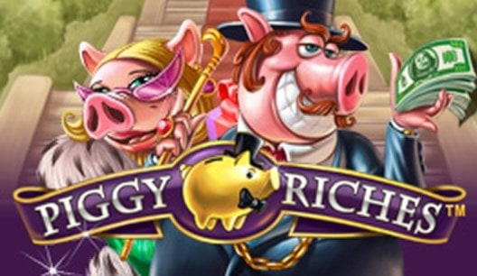 £77 FREE CHIP at Betway Casino