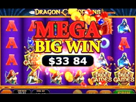 €220 Mobile freeroll slot tournament at Spins Royale Casino