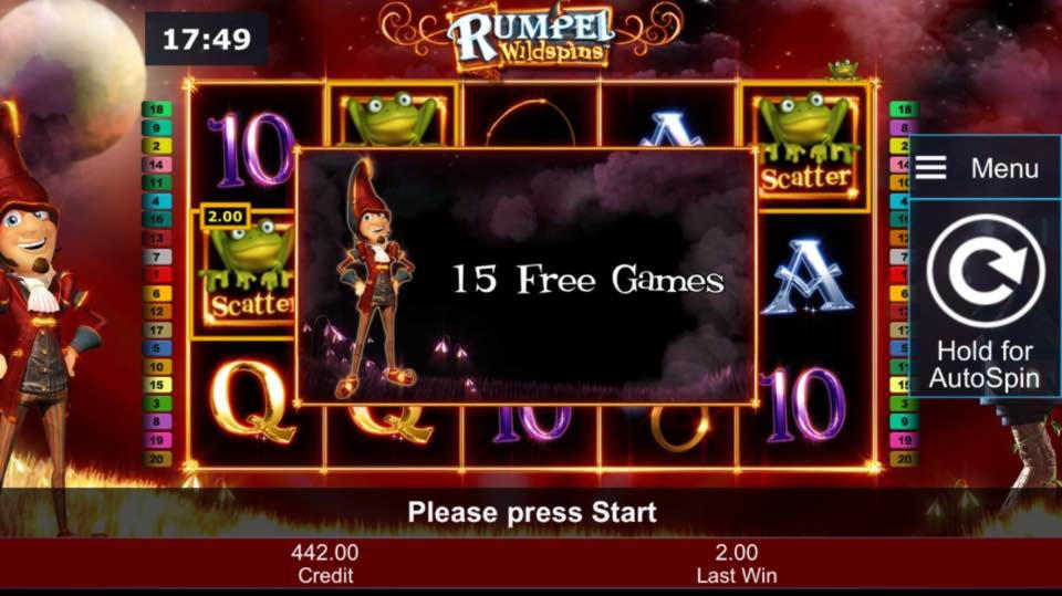 €425 Mobile freeroll slot tournament at Jet Bull Casino