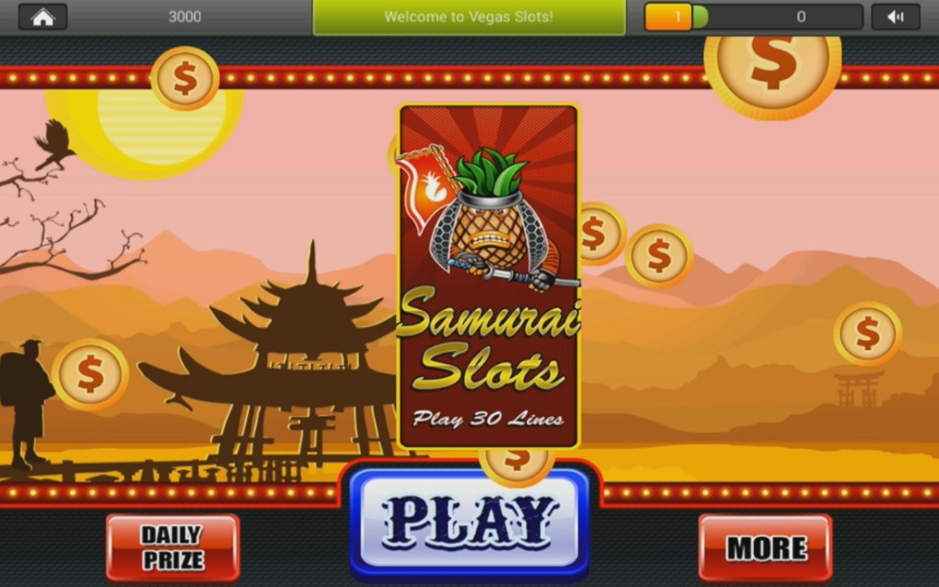 Eur 4635 NO DEPOSIT BONUS CODE at Party Casino