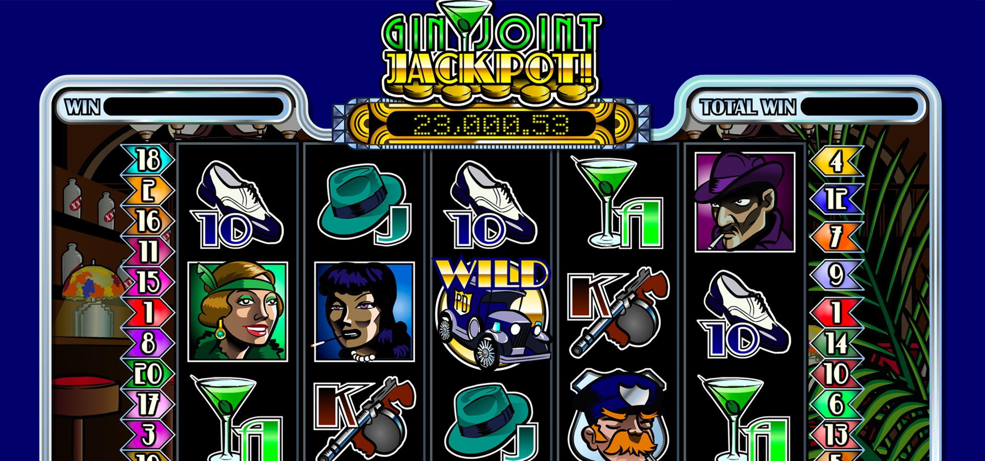 ﻿$175 free chip casino at Yako Casino
