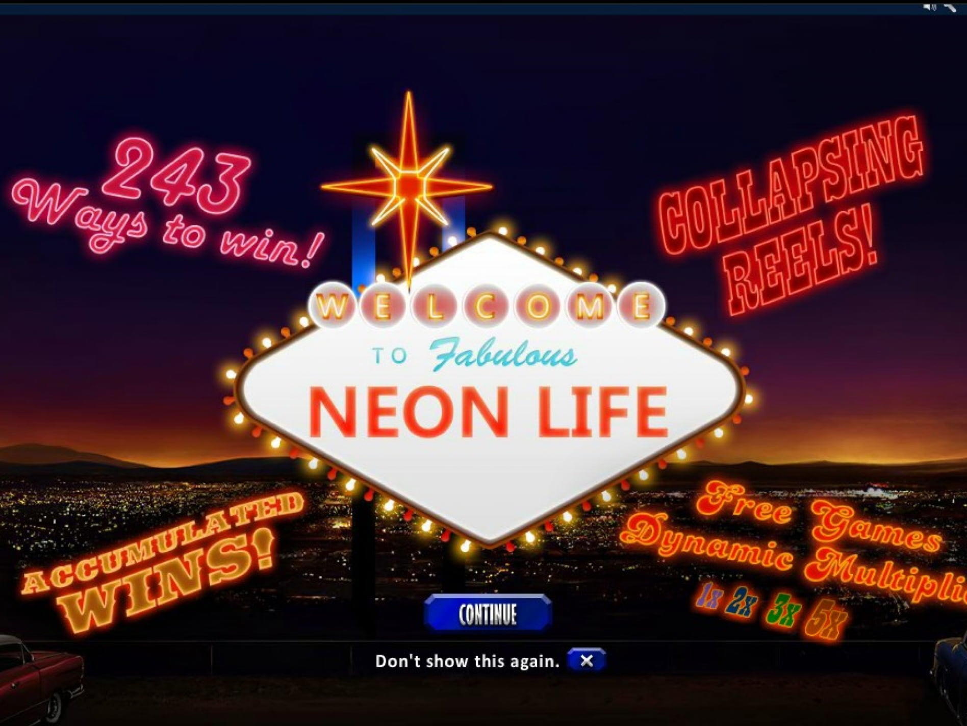 $485 free chip casino at Slotty Dubai Casino