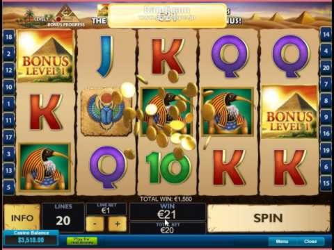 550% Match at a casino at Volt Casino