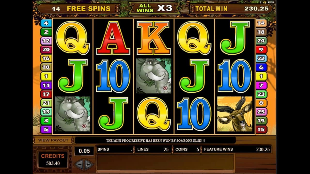 Eur 175 Free Cash at Volt Casino
