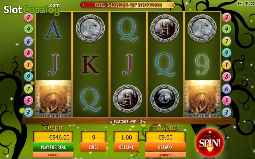 ﻿$3870 No deposit bonus at Cherry Casino