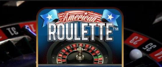 £995 Casino Tournament at Jackpot City Casino