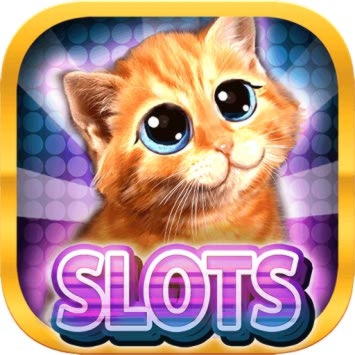$3085 No Deposit at Volt Casino