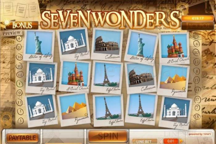 €445 FREE CHIP at Intertops Casino