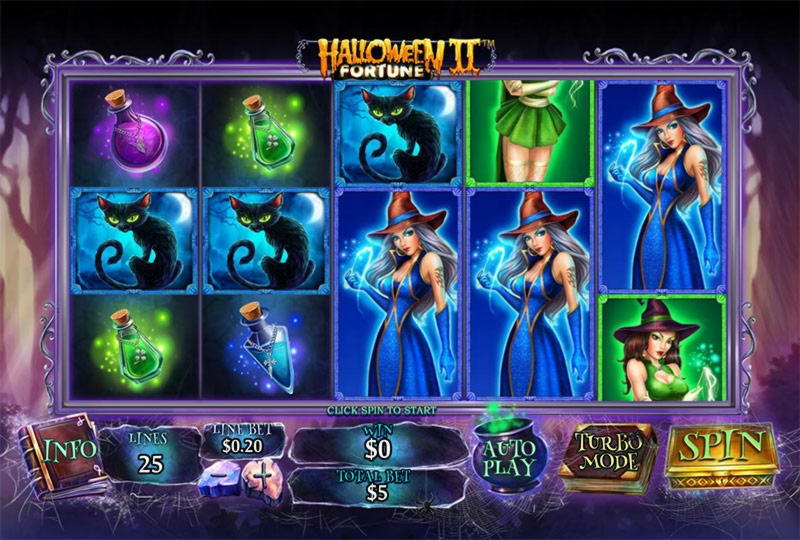£2305 NO DEPOSIT CASINO BONUS at CasiPlay Casino