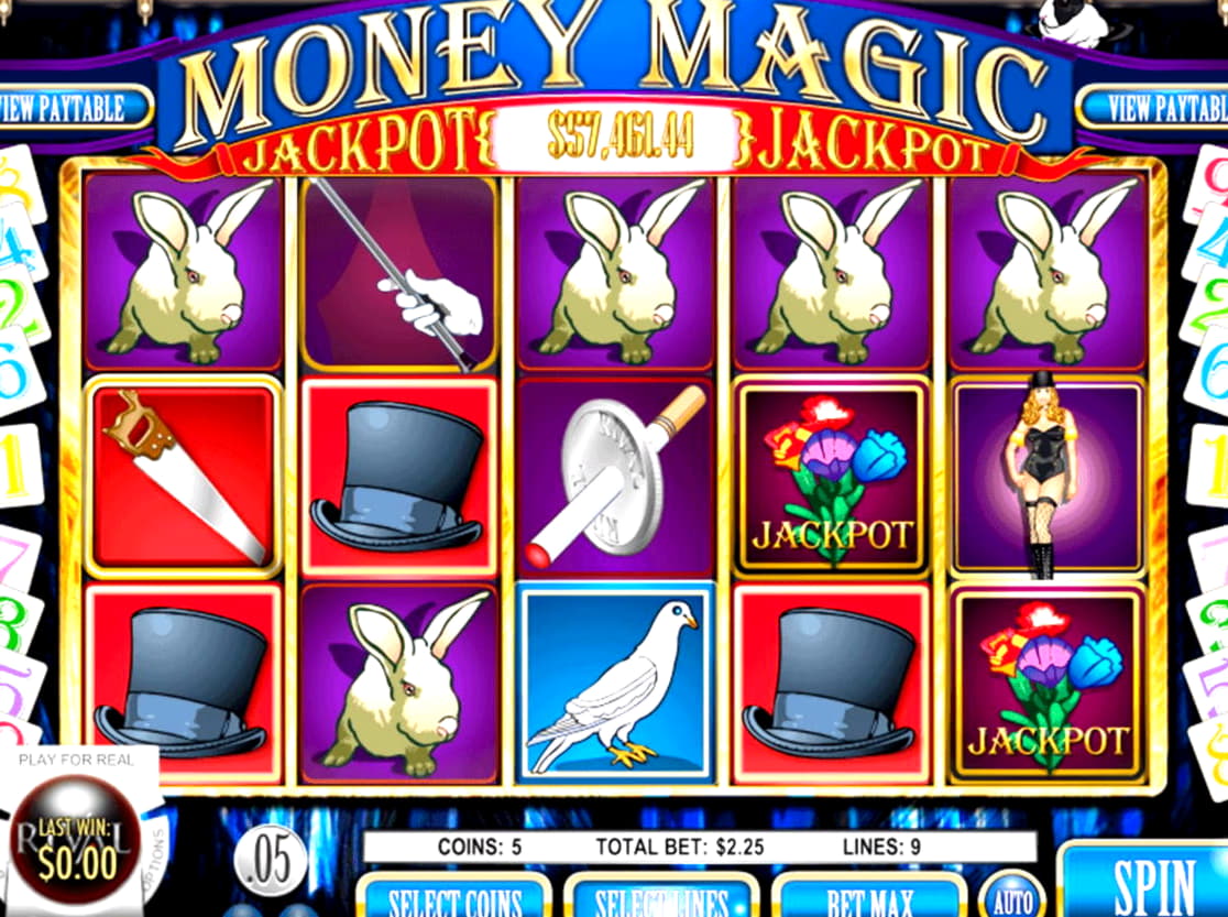 ﻿$99 Free Chip Casino at Cherry Casino