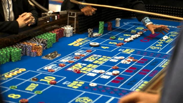70 Free Spins no deposit at bWin Casino