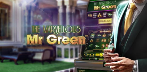 €690 Online Casino Tournament at Wunderino Casino