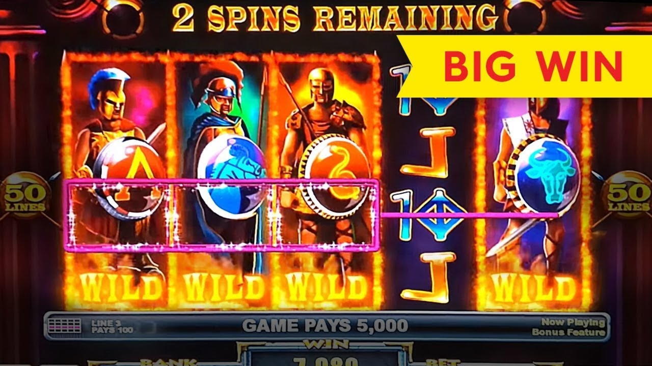 ﻿$4925 No deposit bonus at Magic Red Casino
