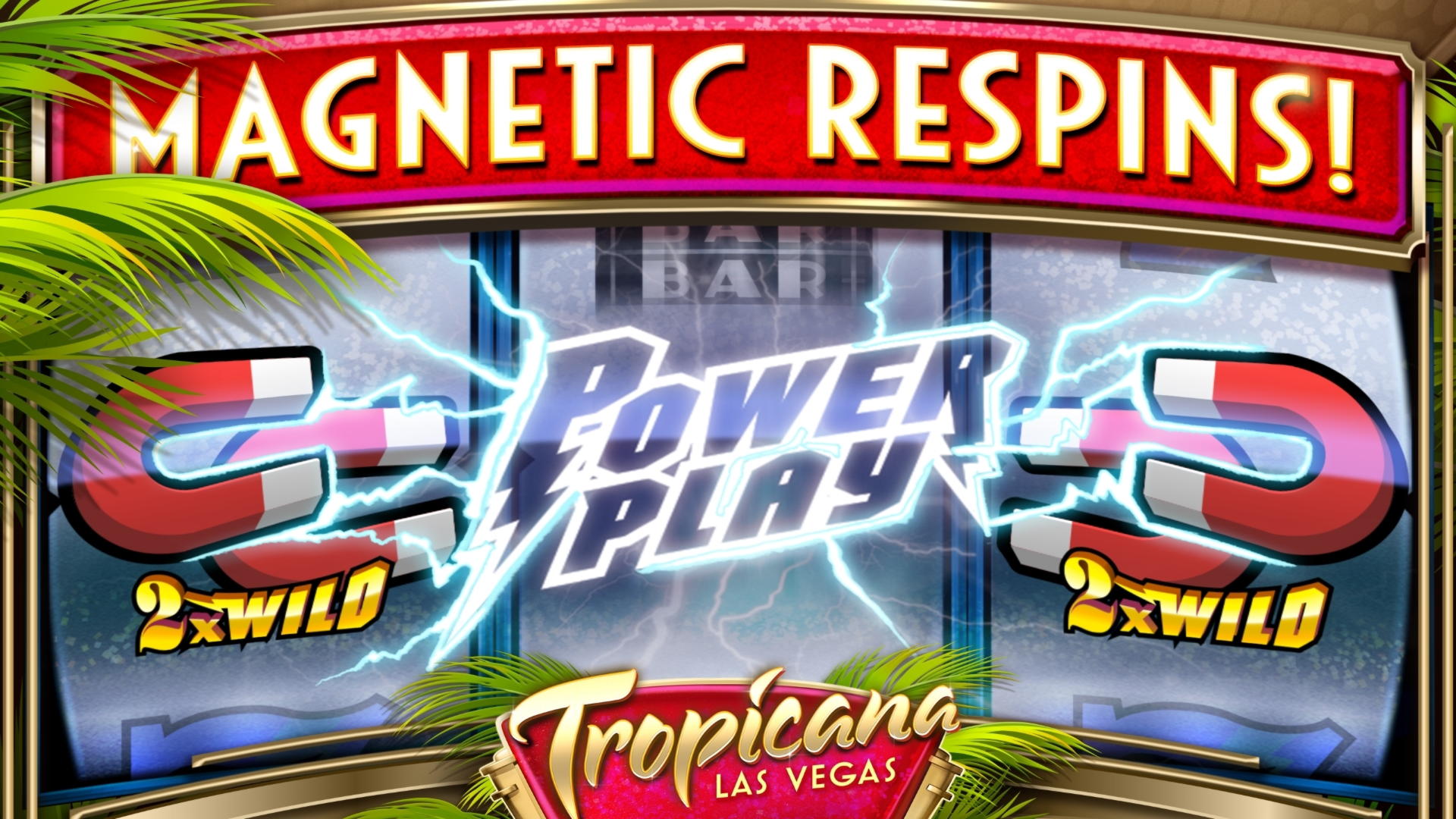 90% Match bonus at bWin Casino