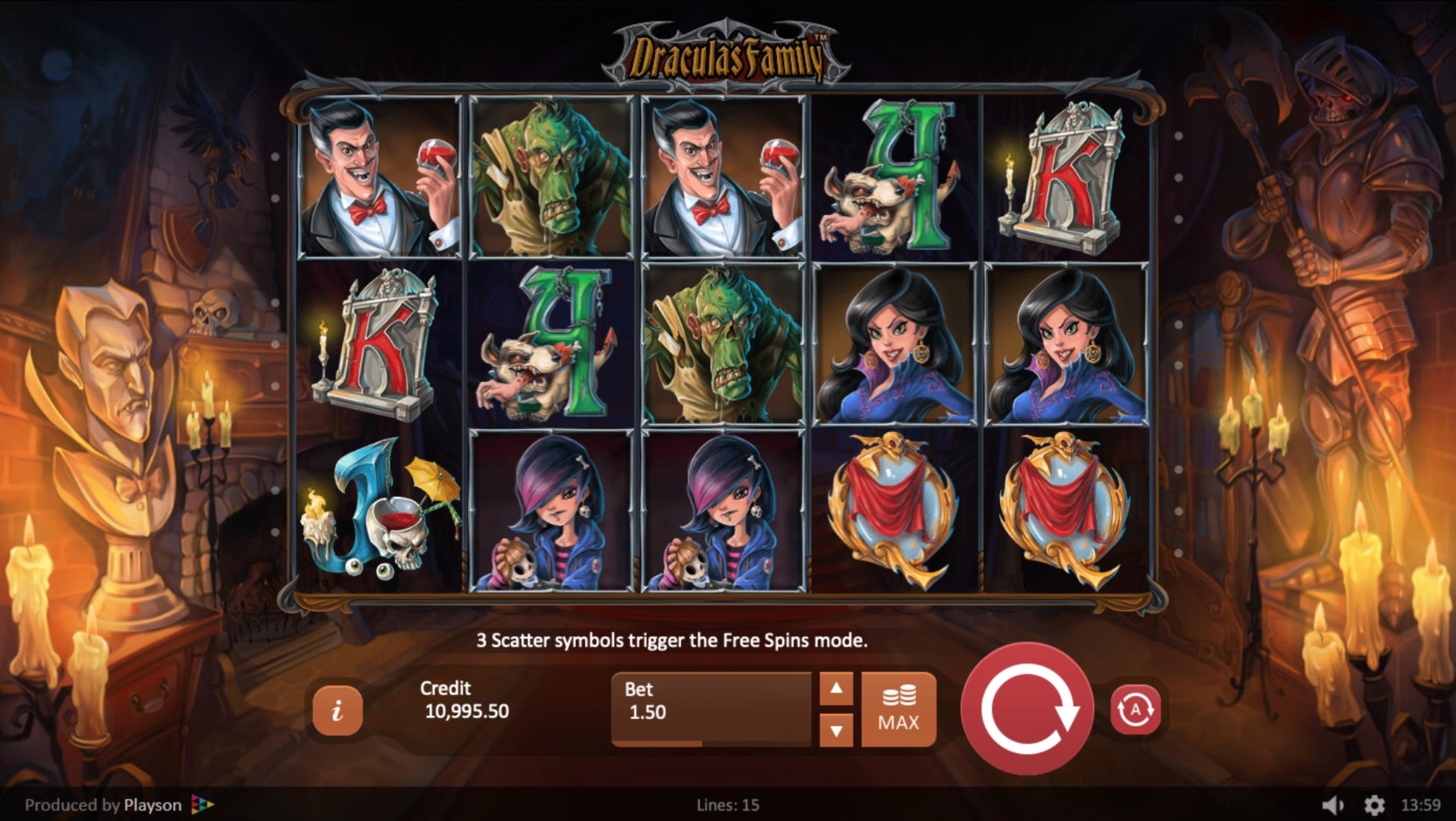 ﻿$630 FREE Casino Chip at Karamba Casino