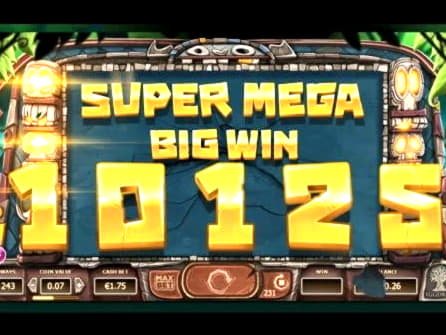 $145 Free Casino Chip at Wunderino Casino