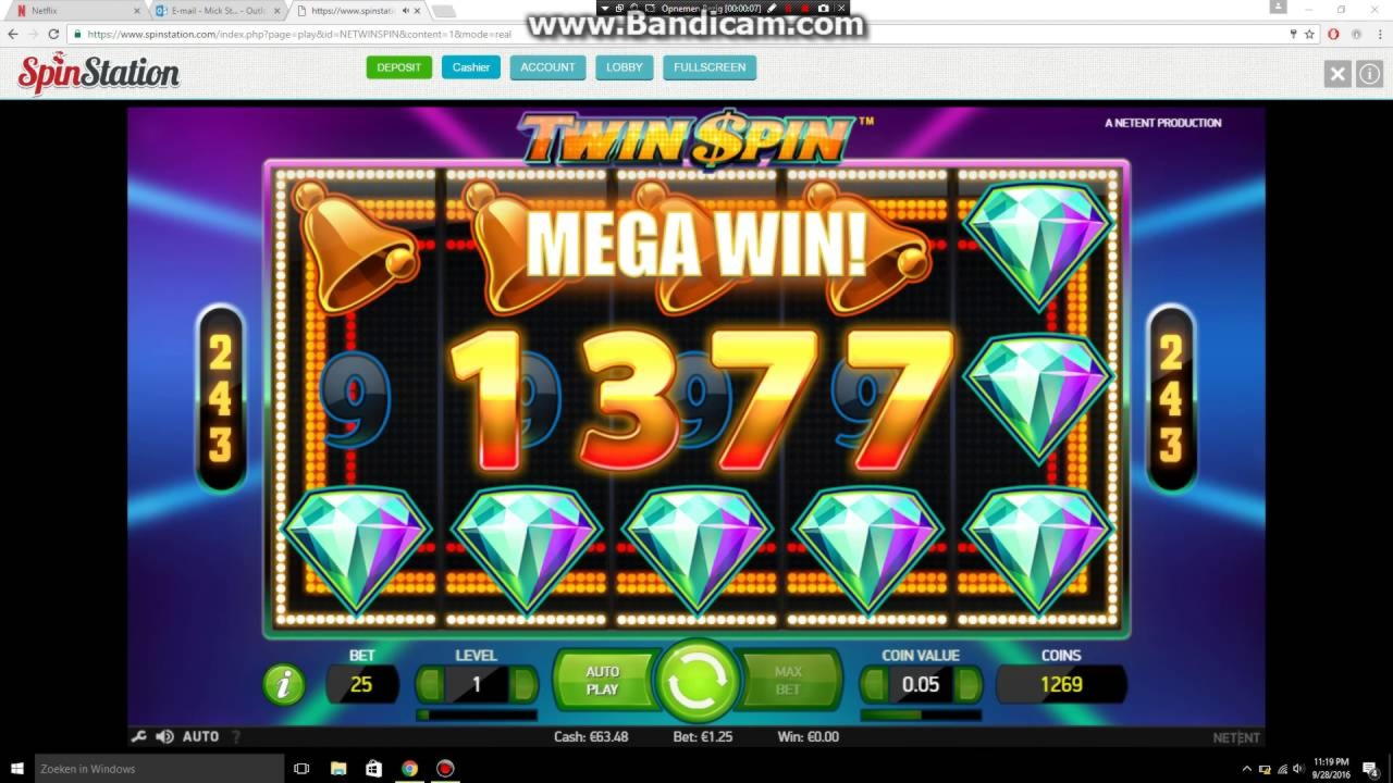 €3095 No deposit bonus code at Wunderino Casino
