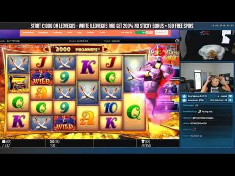 £470 Free Cash at Jet Bull Casino