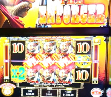 $1585 No Deposit Bonus Code at Party Casino