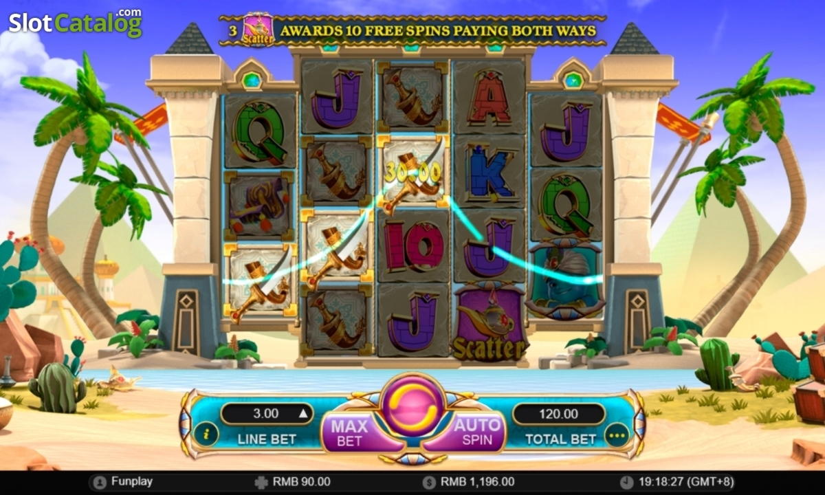 Eur 775 Casino tournaments freeroll at Slotty Dubai Casino
