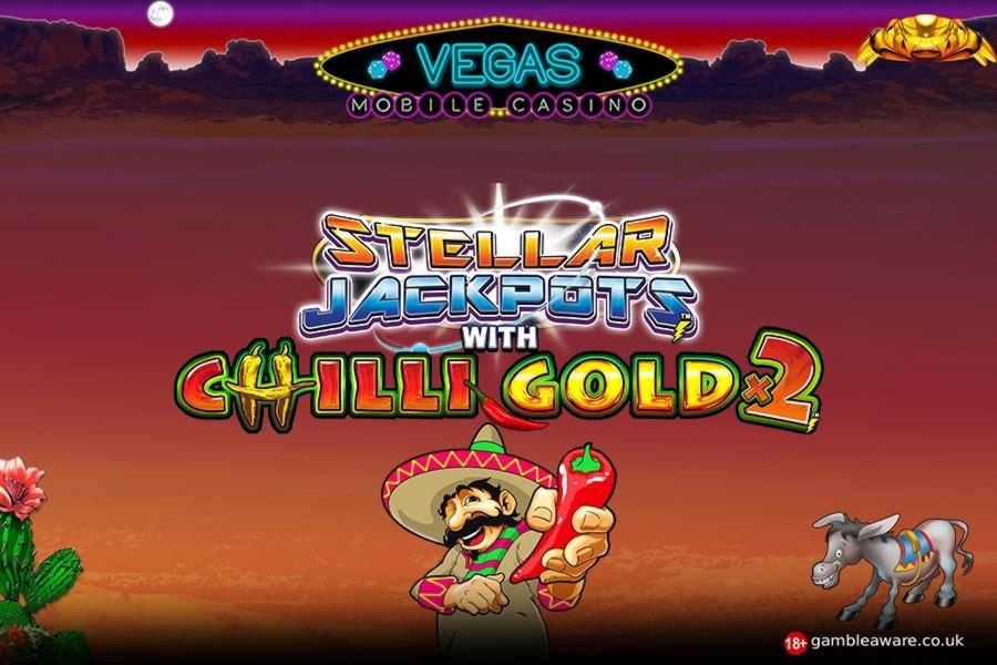 £2030 no deposit bonus code at Wix Stars Casino