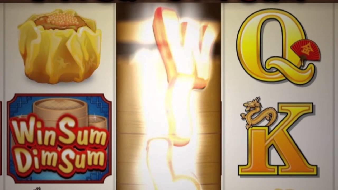 EURO 2905 No deposit bonus at Wix Stars Casino