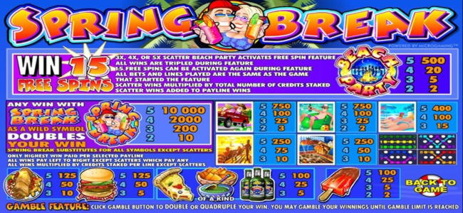 EUR 4715 NO DEPOSIT BONUS CASINO at Yako Casino