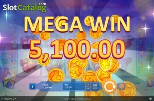 €670 Free Chip Casino at Spin Palace Casino