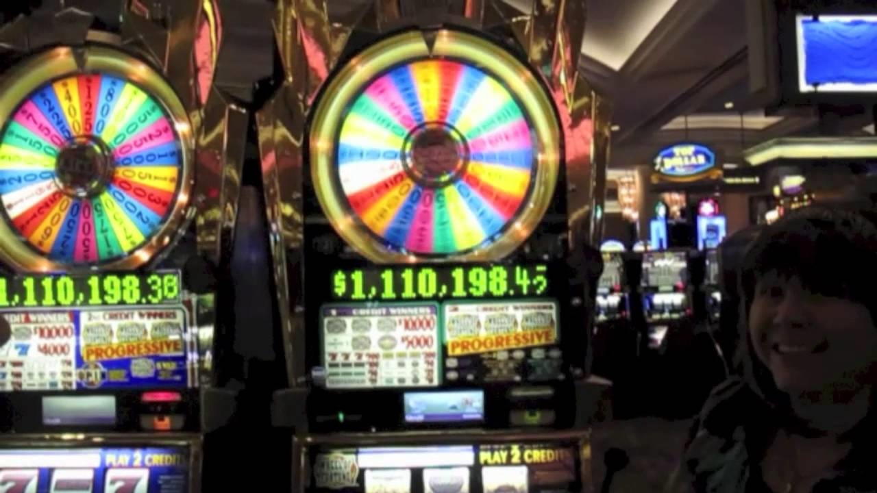 370% Casino match bonus at Bet At Home Casino