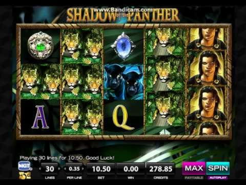 235 Loyalty Free Spins! at Spins Royale Casino
