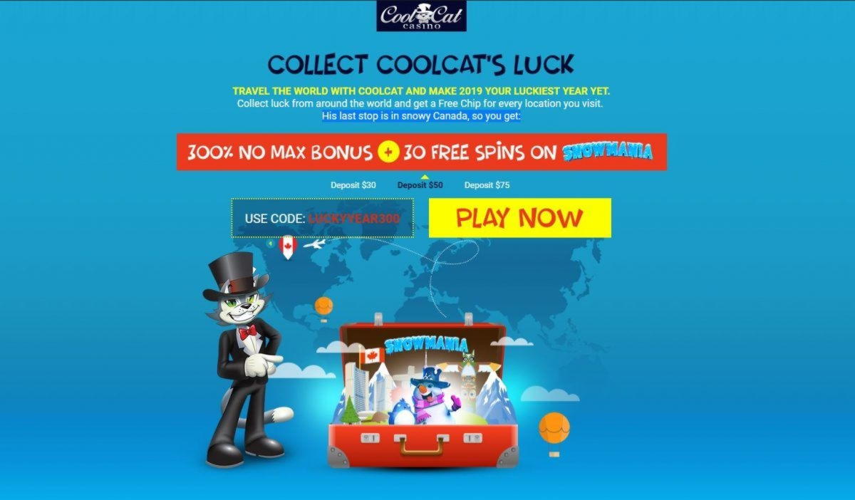 ﻿$965 No deposit casino bonus at Spins Royale Casino