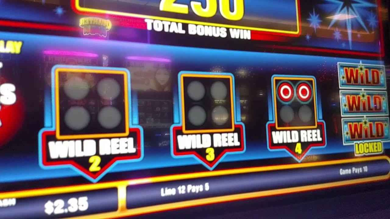 $610 FREE CASINO CHIP at Jet Bull Casino