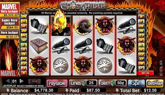 £222 Free chip at Royal Vegas Casino