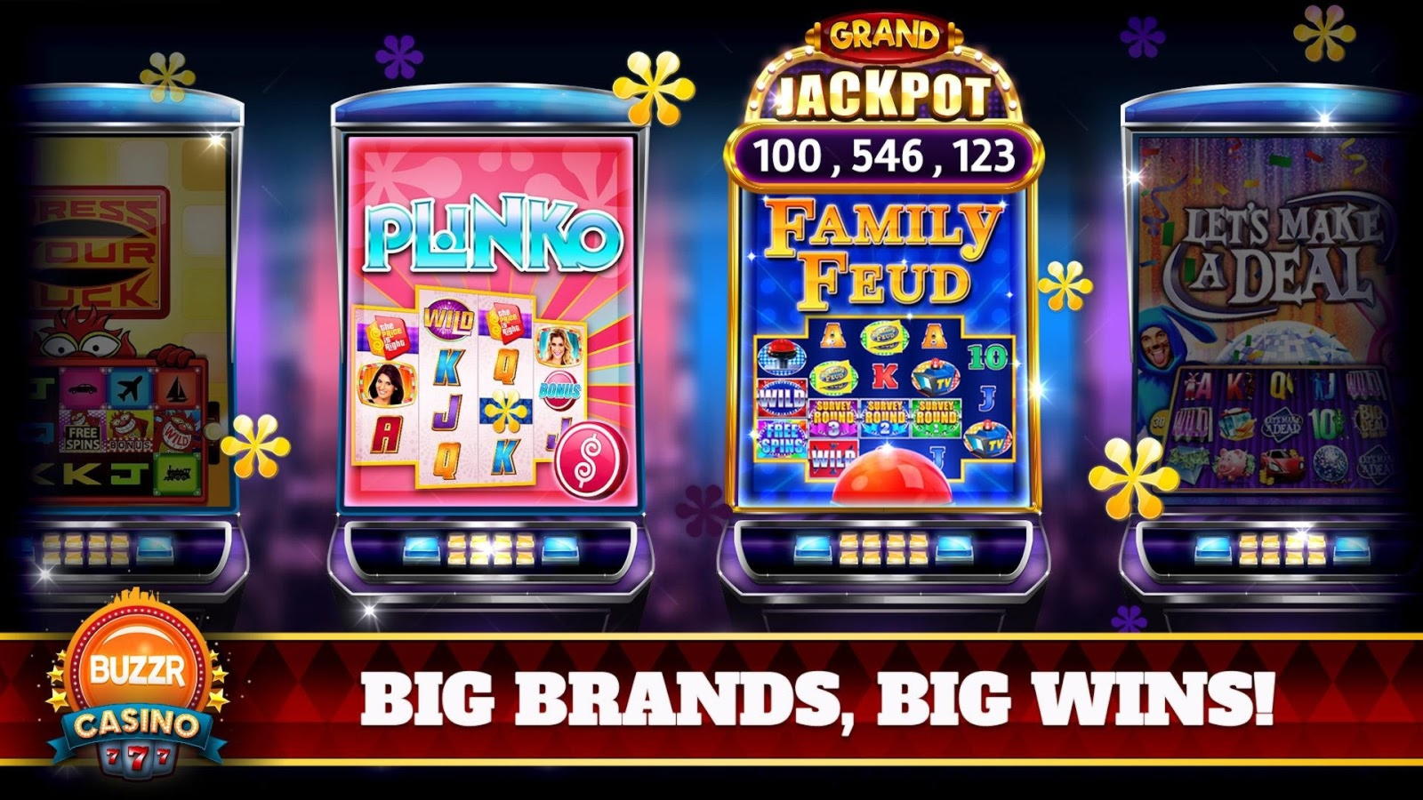 ﻿$2705 NO DEPOSIT BONUS at Euro Palace Casino