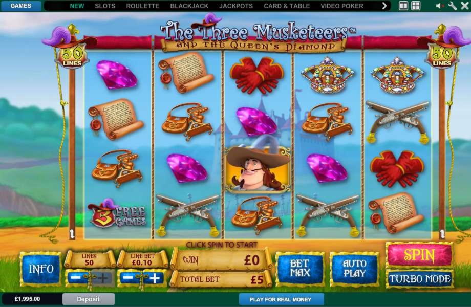€885 Daily freeroll slot tournament at Cherry Casino