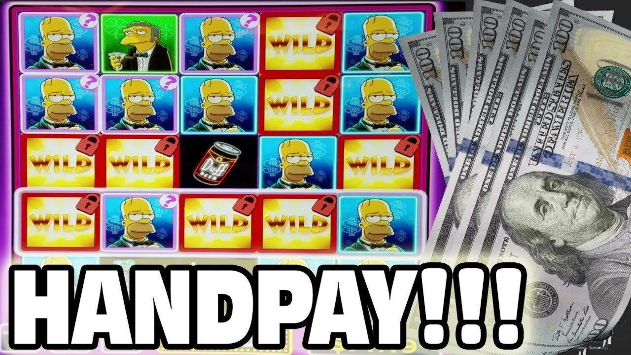 $750 Online Casino Tournament at Wunderino Casino