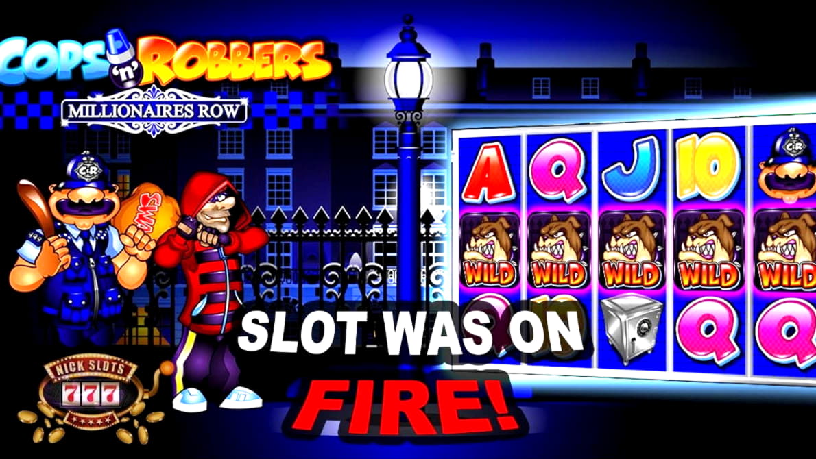 £4640 no deposit bonus code at Euro Palace Casino