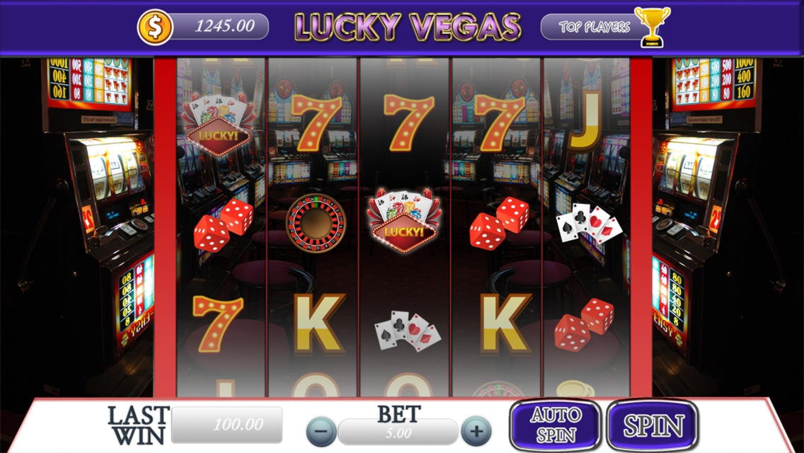 225 Free casino spins at Yes Casino 
