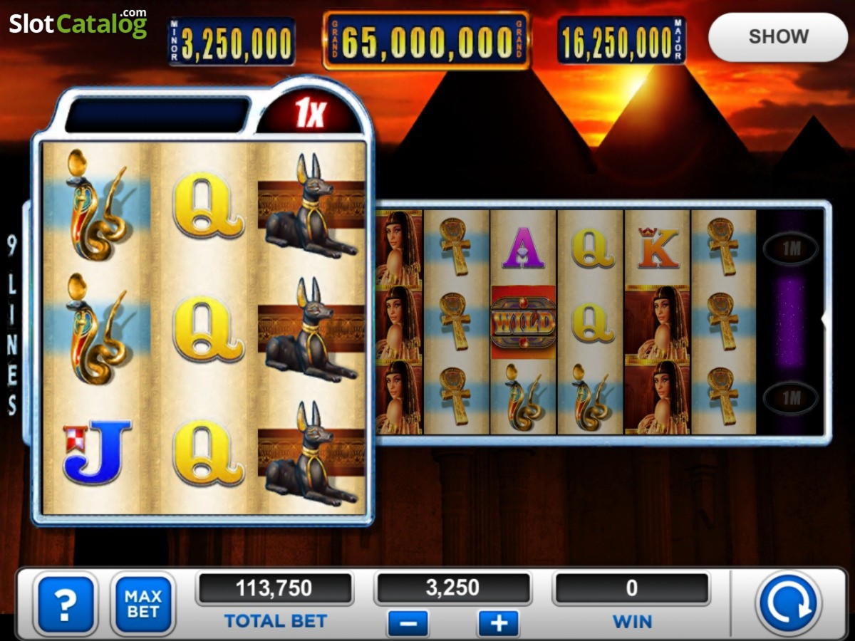 €3110 No Deposit at Euro Palace Casino