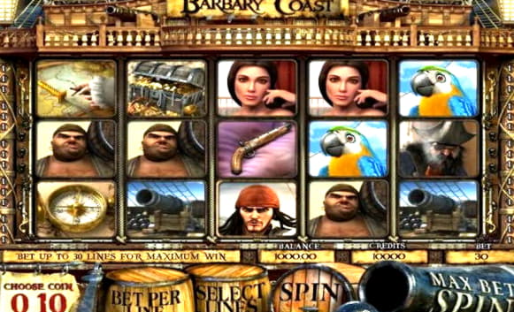 970% No Rules Bonus! at Euro Palace Casino
